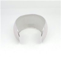 Bracelet Pianegonda Femme Reflection in Argent FP011003 - FP011003